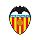 Valencia