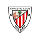 Athletic