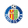 Getafe