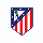 Atlético